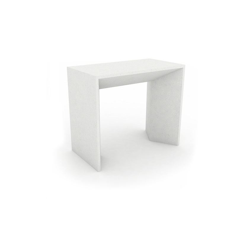 Polygood Table