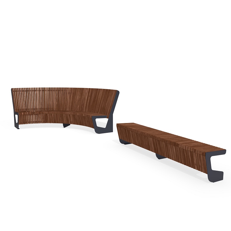 Landscape Compact Next