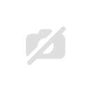 Жилой комплекс Ever в Москве