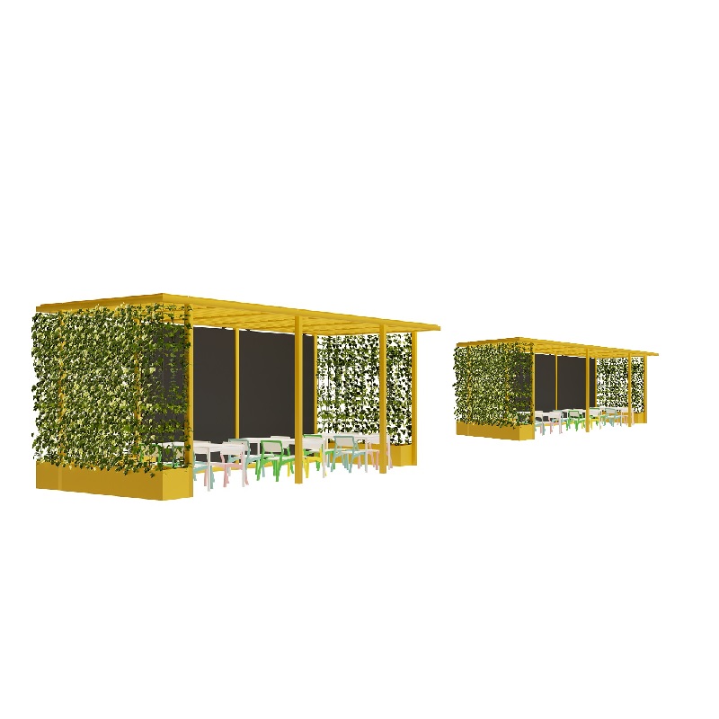 Cuby Edu
