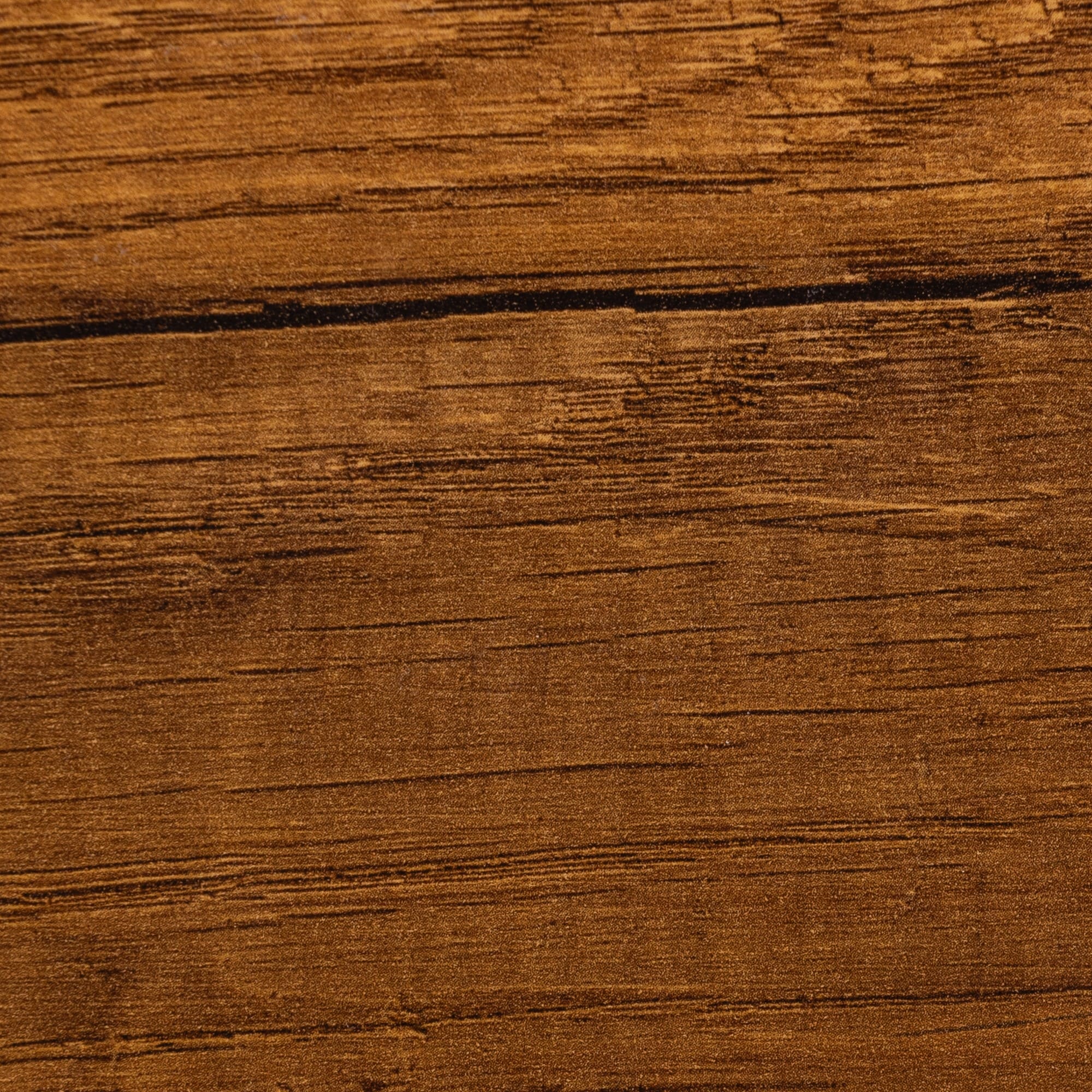 HPL (High Pressure Laminate) - ламинат высокого давления