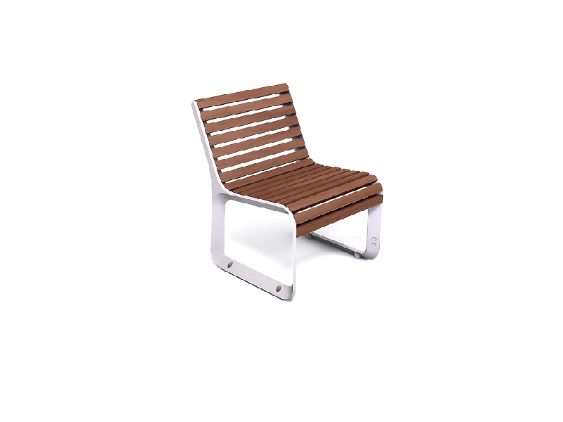 Portiqoa PQA152 кресло от компании МАФМАРКЕТ