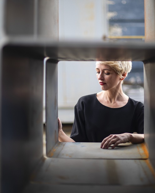 Люсия Лерер