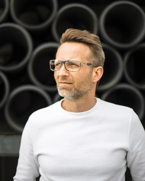 Виктор Шашинка 