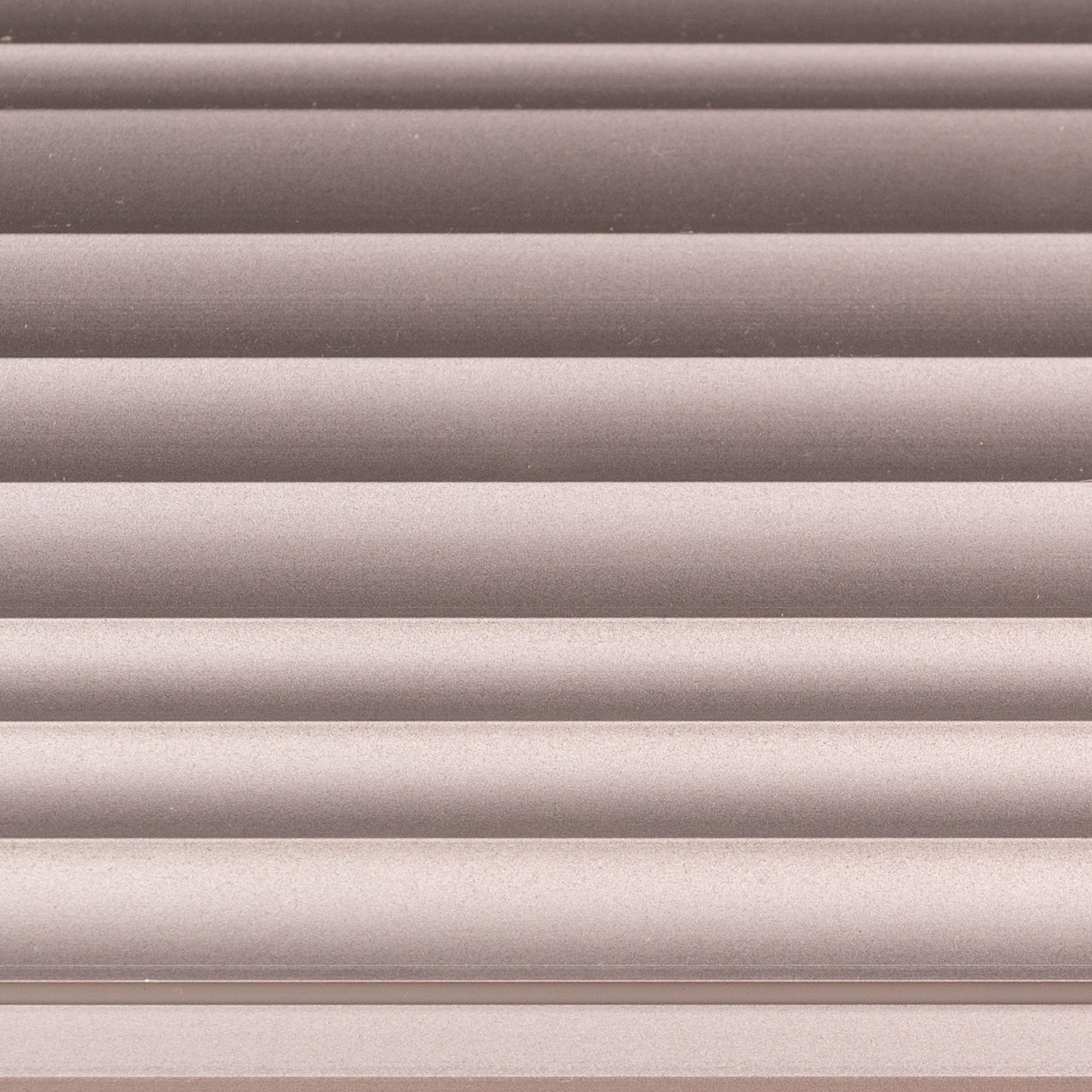 Алюминиевое литье или профиль