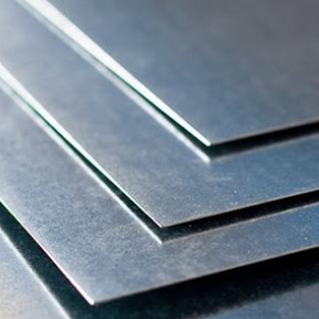 Нержавеющая сталь