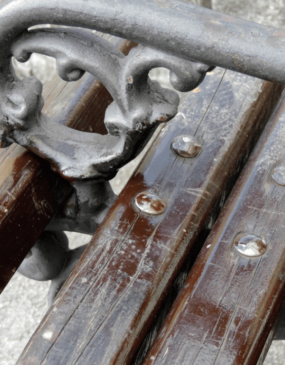 Преимущества выбора