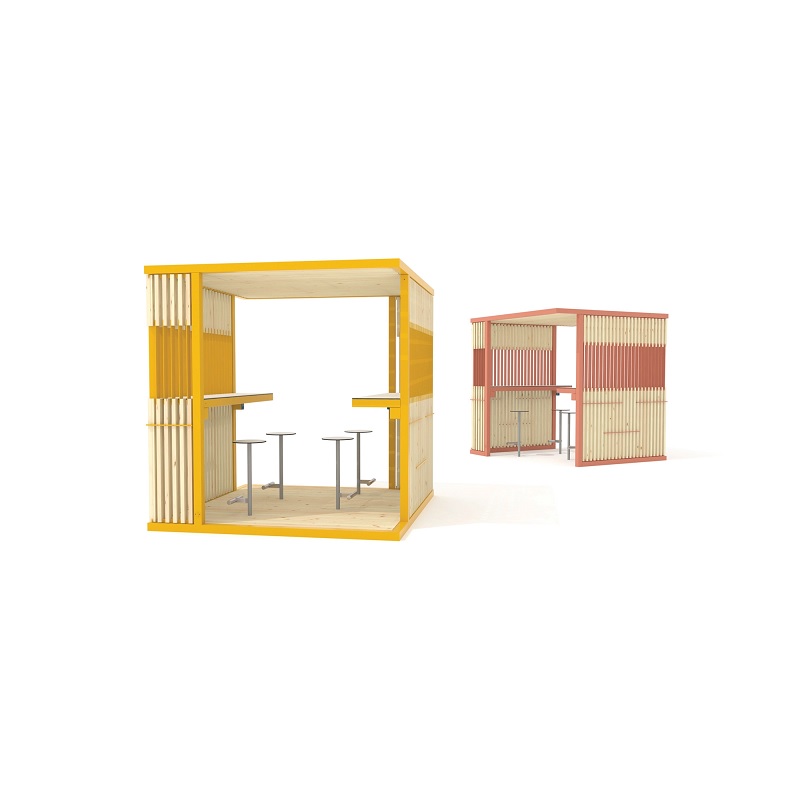 Cuby Study