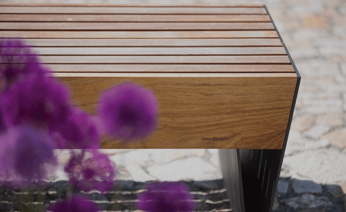 Преимущества выбора