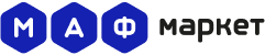 МАФ маркет